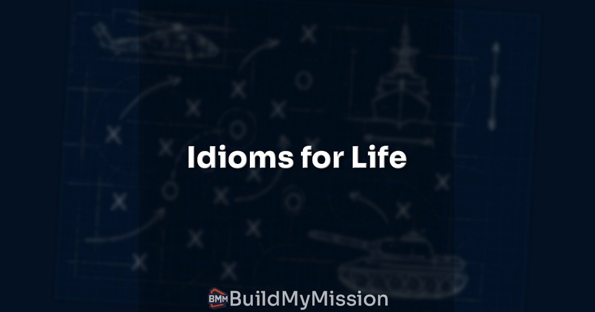 The 1% Rule featured image